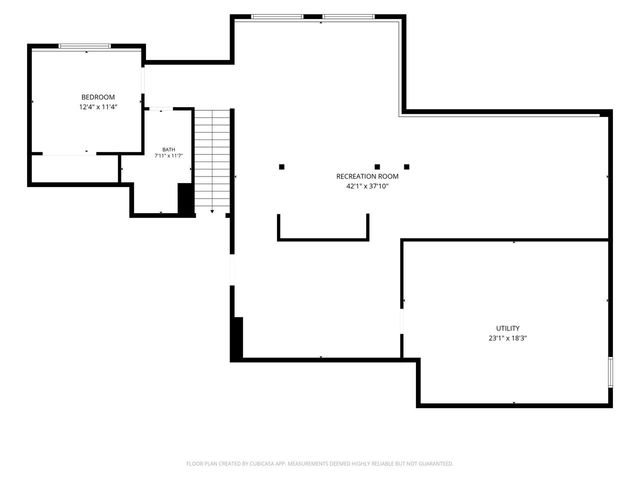 S86W34670 Knoll ROAD, Eagle, WI 53119