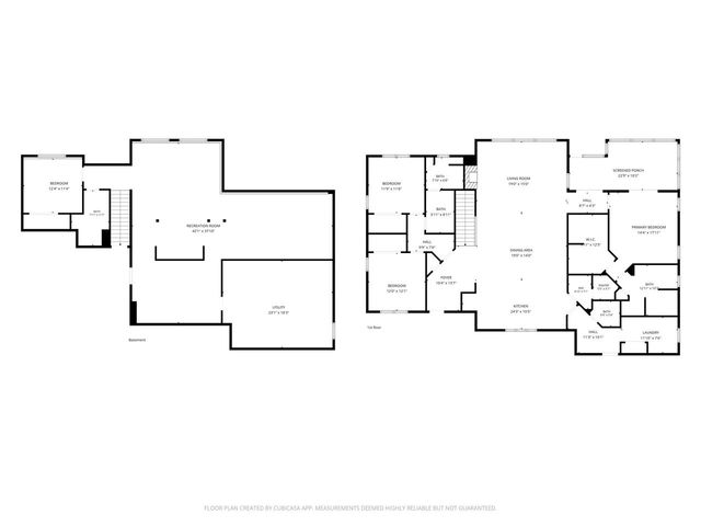 S86W34670 Knoll ROAD, Eagle, WI 53119