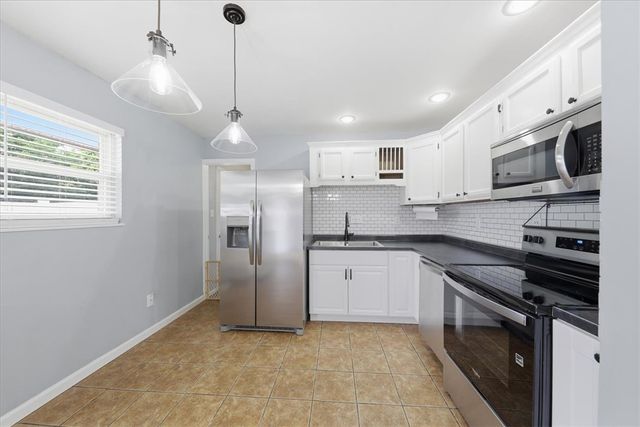 2531 Allenby Place, Miami Twp, OH 45449