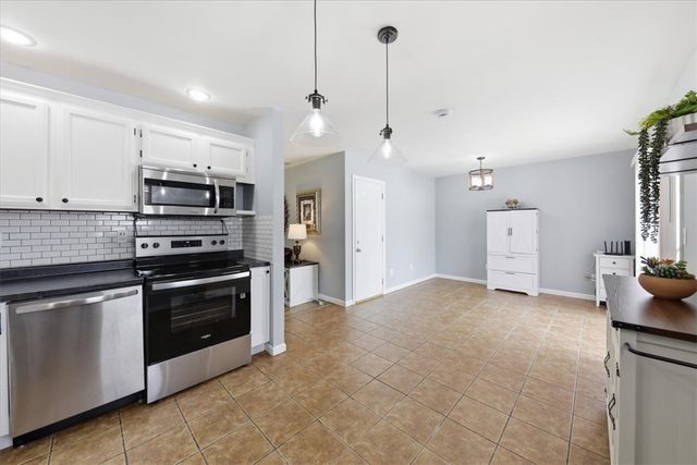 2531 Allenby Place, Miami Twp, OH 45449