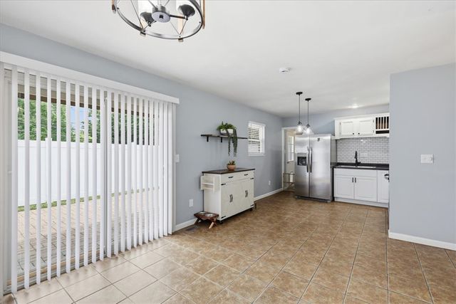 2531 Allenby Place, Miami Twp, OH 45449