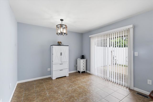 2531 Allenby Place, Miami Twp, OH 45449