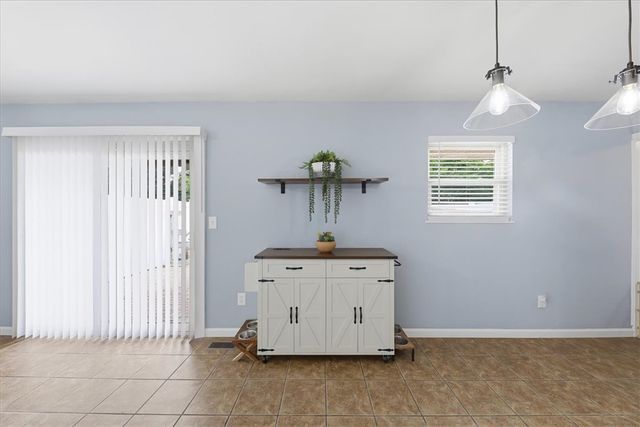 2531 Allenby Place, Miami Twp, OH 45449