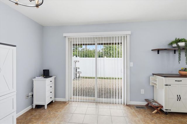 2531 Allenby Place, Miami Twp, OH 45449