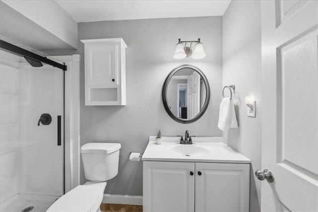 2531 Allenby Place, Miami Twp, OH 45449