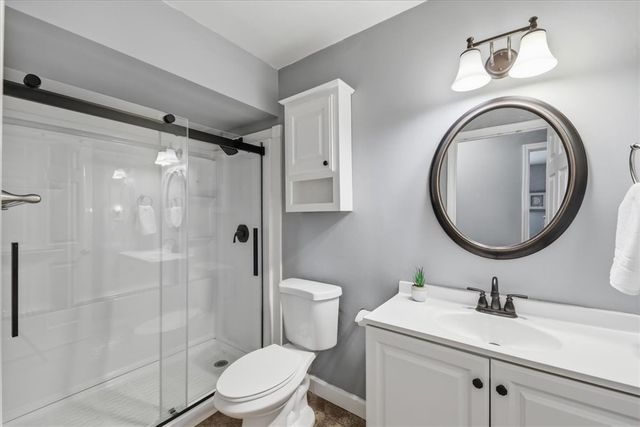 2531 Allenby Place, Miami Twp, OH 45449