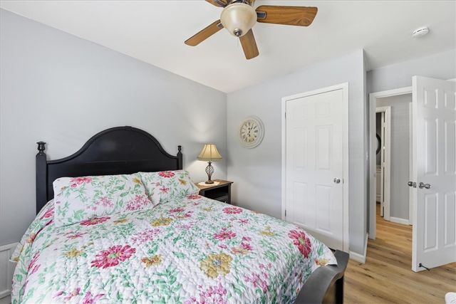 2531 Allenby Place, Miami Twp, OH 45449