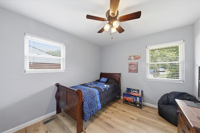 2531 Allenby Place, Miami Twp, OH 45449