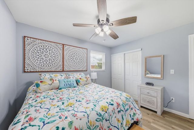 2531 Allenby Place, Miami Twp, OH 45449