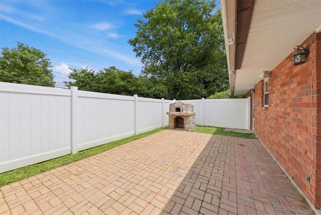 2531 Allenby Place, Miami Twp, OH 45449