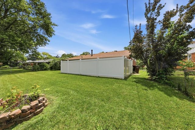 2531 Allenby Place, Miami Twp, OH 45449