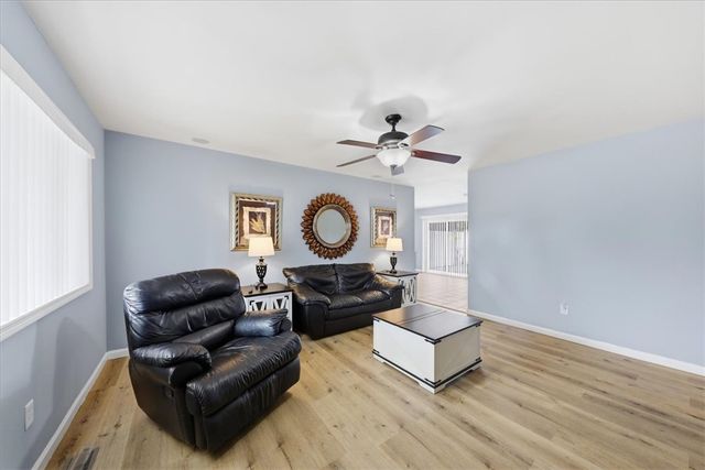 2531 Allenby Place, Miami Twp, OH 45449