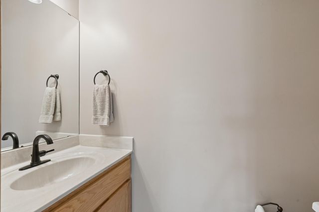 1770 Partridge Place, Centerville, MN 55038