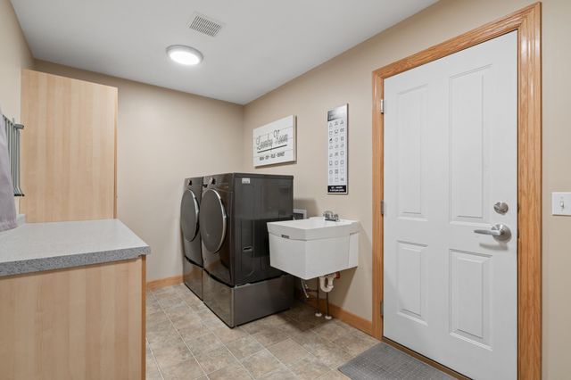 1770 Partridge Place, Centerville, MN 55038