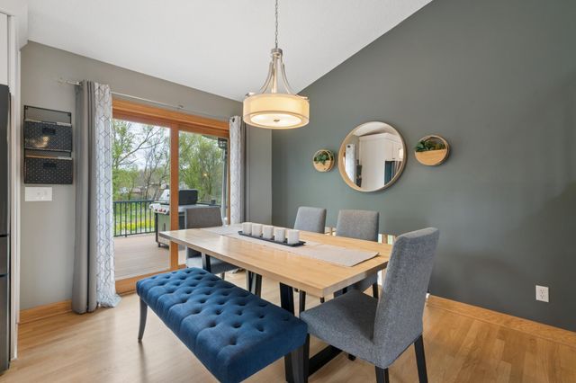 1770 Partridge Place, Centerville, MN 55038