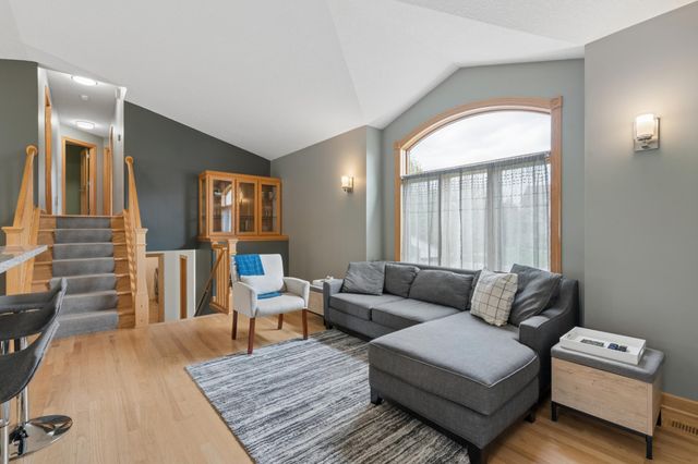 1770 Partridge Place, Centerville, MN 55038
