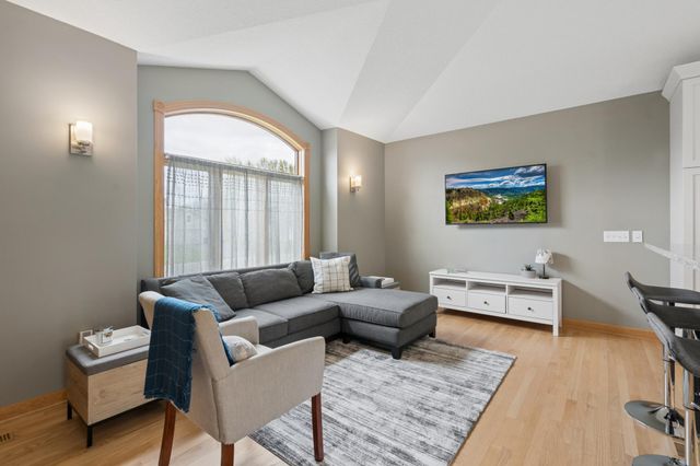 1770 Partridge Place, Centerville, MN 55038