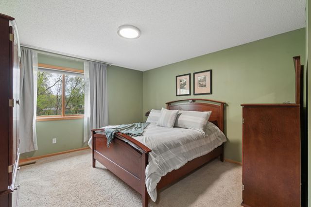 1770 Partridge Place, Centerville, MN 55038