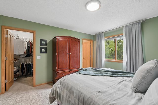 1770 Partridge Place, Centerville, MN 55038