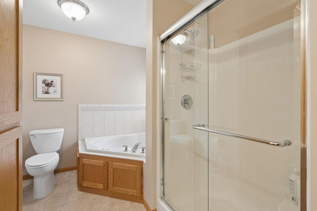 1770 Partridge Place, Centerville, MN 55038