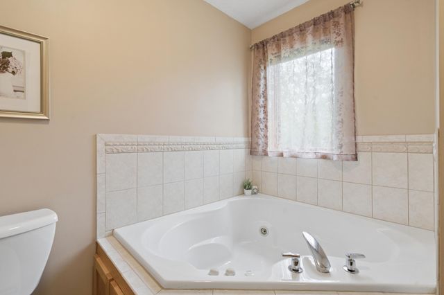 1770 Partridge Place, Centerville, MN 55038