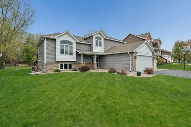 1770 Partridge Place, Centerville, MN 55038