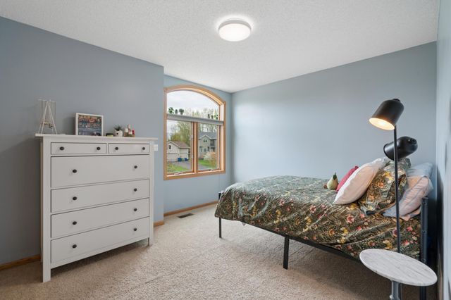 1770 Partridge Place, Centerville, MN 55038