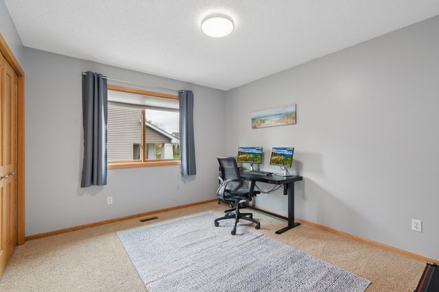 1770 Partridge Place, Centerville, MN 55038
