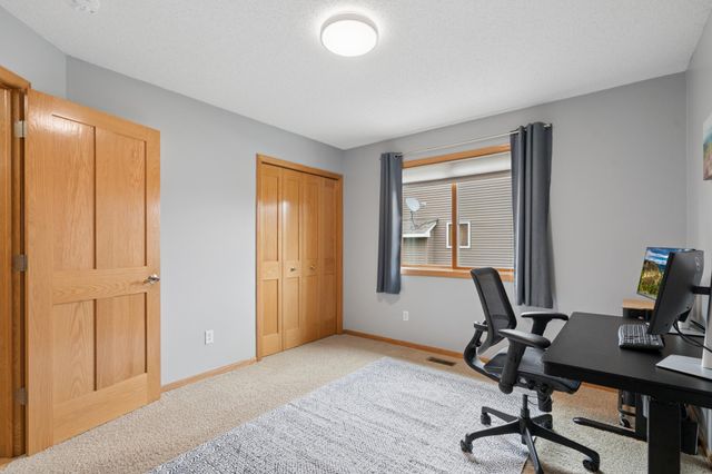1770 Partridge Place, Centerville, MN 55038