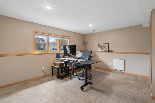 1770 Partridge Place, Centerville, MN 55038