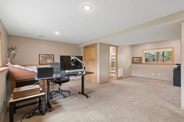 1770 Partridge Place, Centerville, MN 55038