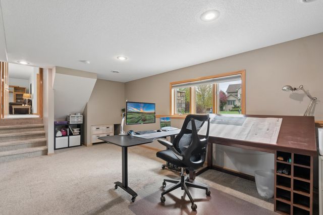 1770 Partridge Place, Centerville, MN 55038