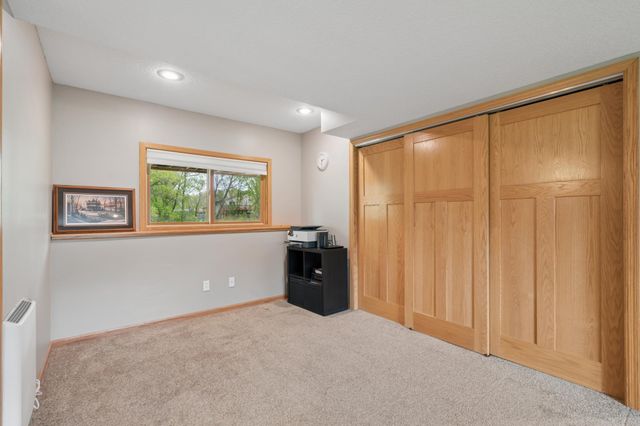 1770 Partridge Place, Centerville, MN 55038