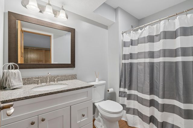 1770 Partridge Place, Centerville, MN 55038