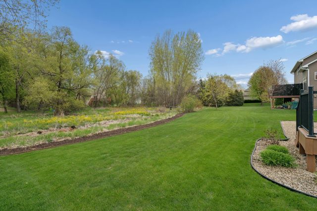 1770 Partridge Place, Centerville, MN 55038