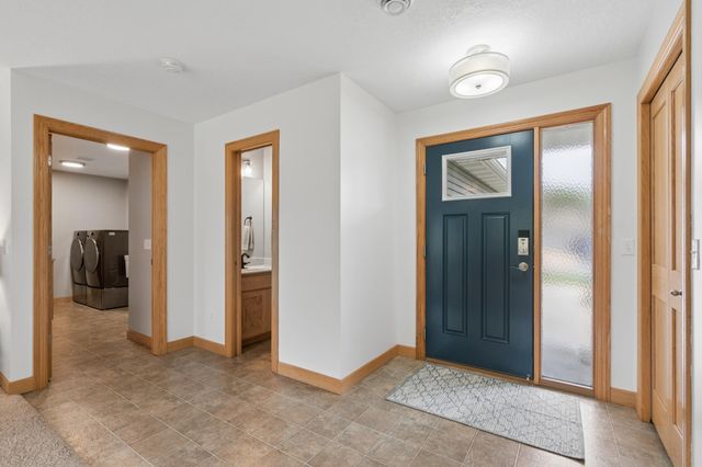 1770 Partridge Place, Centerville, MN 55038