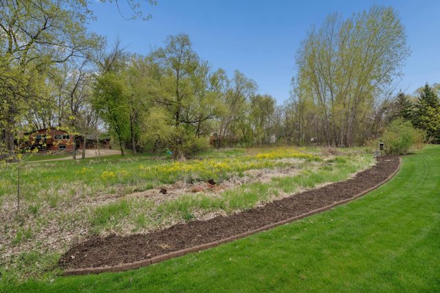 1770 Partridge Place, Centerville, MN 55038