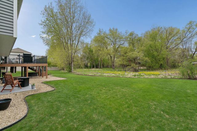 1770 Partridge Place, Centerville, MN 55038
