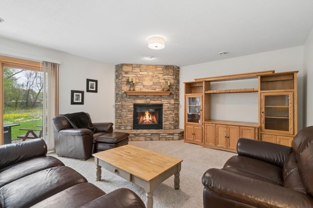 1770 Partridge Place, Centerville, MN 55038