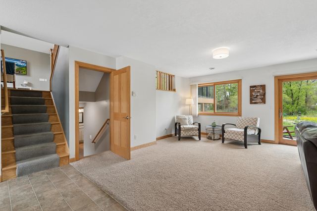 1770 Partridge Place, Centerville, MN 55038