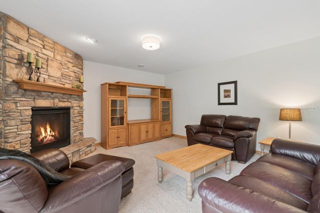 1770 Partridge Place, Centerville, MN 55038