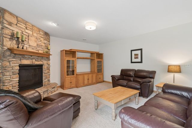 1770 Partridge Place, Centerville, MN 55038