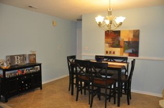 8203 Tamarron Drive 8203, Plainsboro, NJ 08536