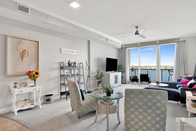 3564 Bayou Road 505, Orange Beach, AL 36561