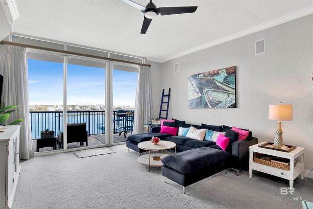 3564 Bayou Road 505, Orange Beach, AL 36561