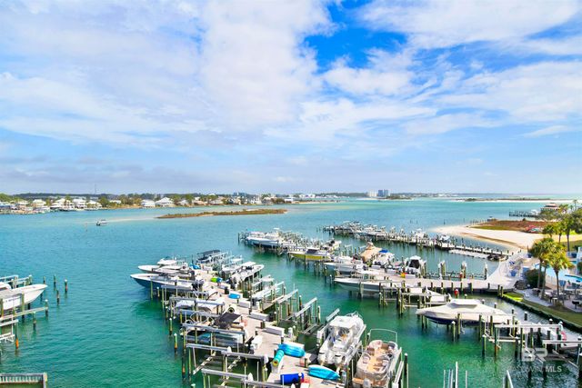 3564 Bayou Road 505, Orange Beach, AL 36561