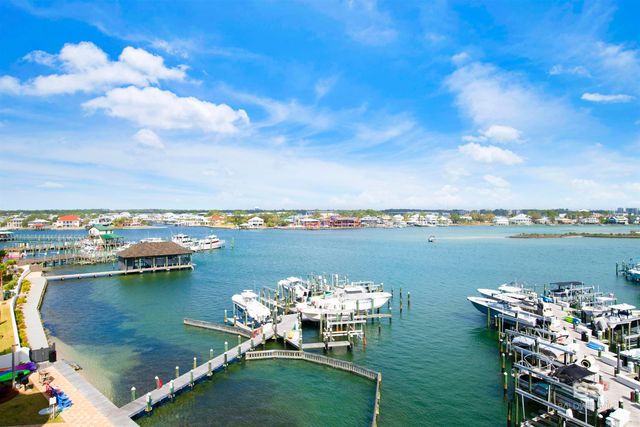 3564 Bayou Road 505, Orange Beach, AL 36561