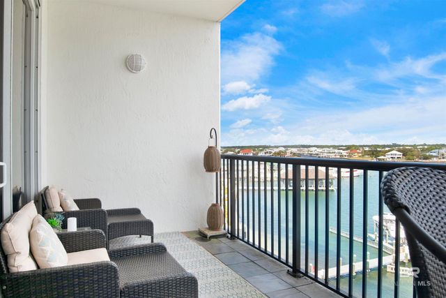 3564 Bayou Road 505, Orange Beach, AL 36561