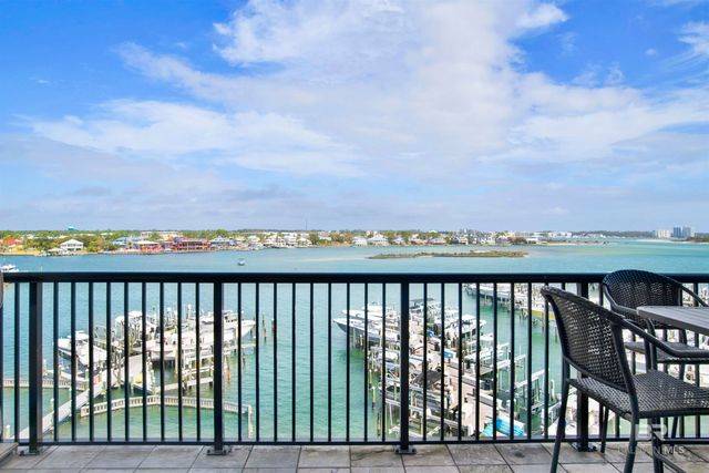 3564 Bayou Road 505, Orange Beach, AL 36561