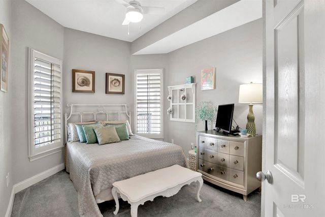 3564 Bayou Road 505, Orange Beach, AL 36561